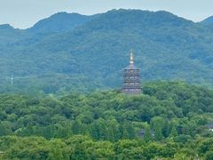-城隍阁