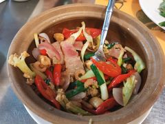 -simply thai天泰(长泰广场店)