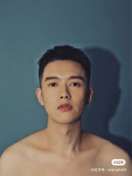 -GT潮朴美业