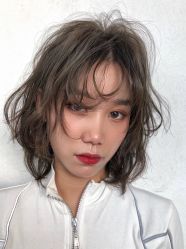 -变画·发型STUDIO