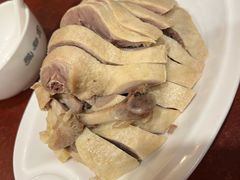 -永和园酒楼