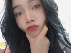 -辛格·潮沙龙