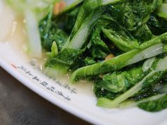 -揭阳钟记小食(福田新村店)