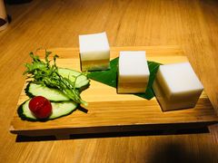 -渔太泰漓江小馆·广西融合菜(西街店)