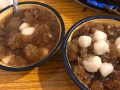 -刁姐火锅(五小区店)