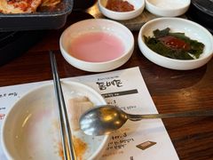 -Dombe豚(黑猪肉街店)