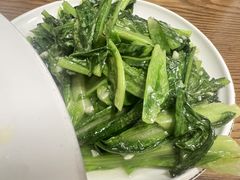 -酸婆娘重庆菜(紫竹路店)