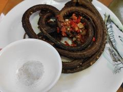 -裕华(南华东路店)