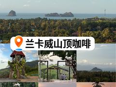 -瓜镇夜市