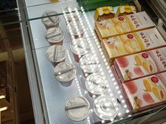 -味多美蛋糕(京旺家园店)