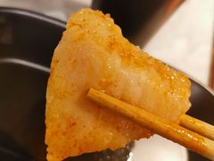 -新辣道鱼火锅(领展购物广场·中关村店)