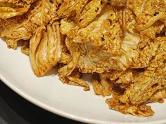 -新乾隆酒楼(帝景园店)