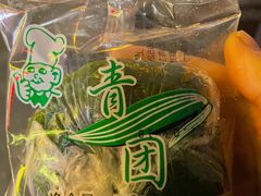 -上海虹口糕团食品厂(茂名路店)