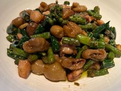 -太二酸菜鱼(中庚漫游城店)