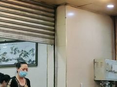 -沈妈砂锅(光华村店)
