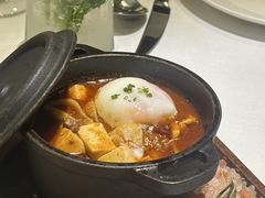 -王品牛排(福州泰禾店)