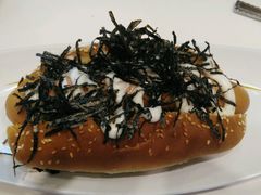 -艾薯夫妇Aysh(福田星河COCOPark店)