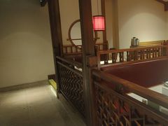 -東大方(湖州白鹭迎店)