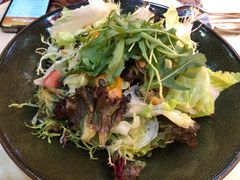 -威尼斯西餐厅(扬名广场店)