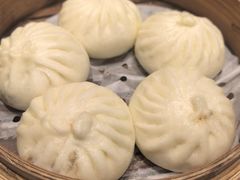 阳阳鲜肉包-阳阳中国饭(北京荟聚店)
