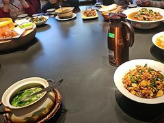 -明丰小渔馆(明月路店)