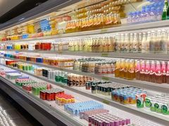 -神帆·元气汤泉(解放西路店)