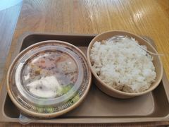 -禅悦素食