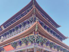 -广佑寺风景区