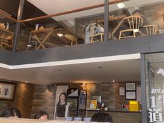 -普宁潮汕牛肉火锅(新香洲店)