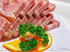 -双东酒店(东关街店)