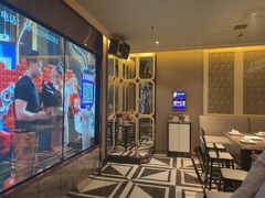 -火吧PTV聚会餐厅(1号店)