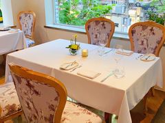 -蝶舍·MAISON PAPILLON