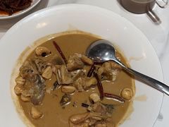 -鱼痴渔醉·食鲜集(月亮湾店)