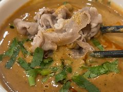 -迎宾楼(解放西街店)