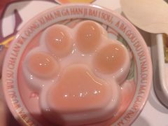 -猫抓烤肉(春熙路店)