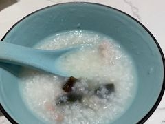 -必胜客(新辰里酒仙桥店)