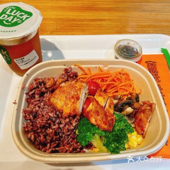 地理位置： 百联世纪店B2 在riso超市的里面～