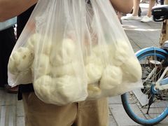 -袁大头包子(光华路店)