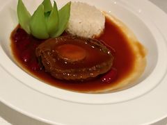 -悦海堂(金融街购物中心店)