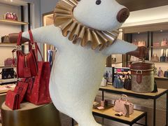 -COACH蔻驰(银泰店)