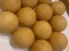 -长江国际酒店-中餐厅