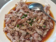-兴仙饭店·闽味海鲜(马尾总店)