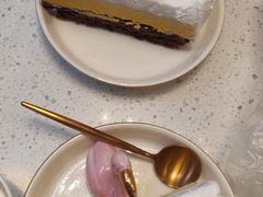-八喜G’nature冰淇淋旗舰店