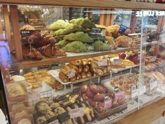 -PAPER STONE BAKERY(天环店)