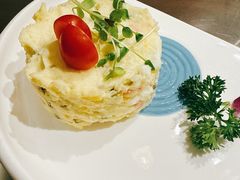 -津菜宋记老房子(鼓楼店)