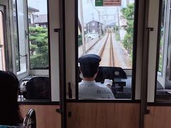 -灌篮高手动画打卡地