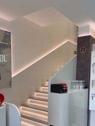 -LJOY丽锦造型·烫发染发