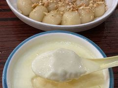 -禄源公·老莞诚饭店
