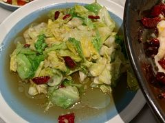 -懒人盐府人家(航天桥店)