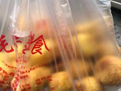 -毛华美食(清扬路店)